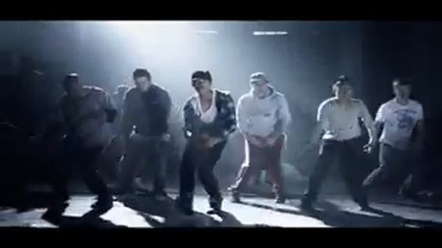 Zapreshennye tancy mp4 смотреть онлайн
