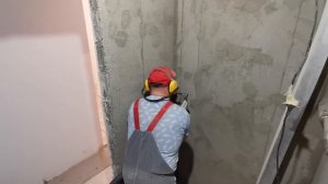 Электрика в ванной комнате,нюансы.