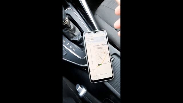 навител в андроид авто смотреть онлайн