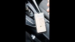 навител в андроид авто