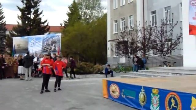 _D-DAFF_ - Спасибо пацаны (1).mp4 смотреть онлайн