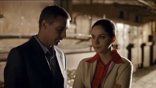 Карина Красная. Сухарев и королева смотреть онлайн