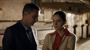 Карина Красная.  Сухарев и королева