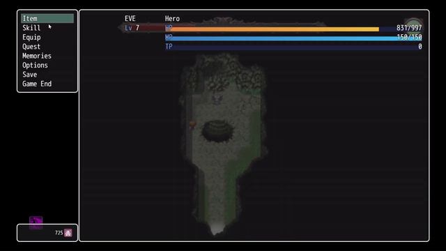 Kingdom of Subversion Walkthrough PART 4 (Mission Lucille) смотреть онлайн