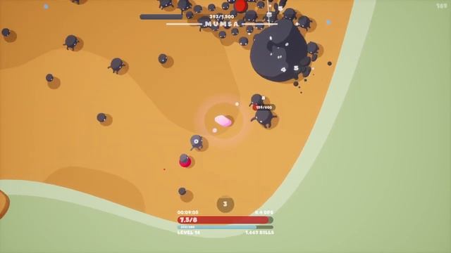 Goobies Full Vod Part 1 смотреть онлайн
