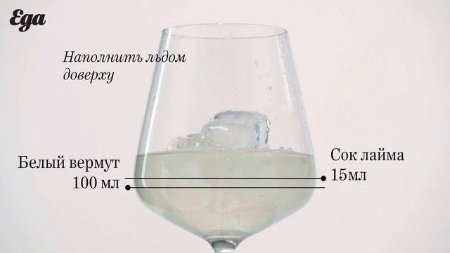 Кулинарные открытия с Евгенией