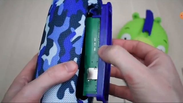 Китай рулит#6 смотреть онлайн