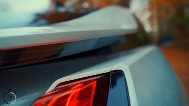 Bmw WhatsApp Status//bmw Lovers WhatsApp Status//new Bmw I8 Car WhatsApp Status