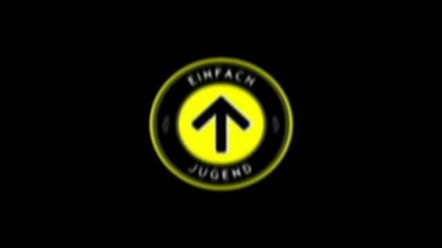 Jugend