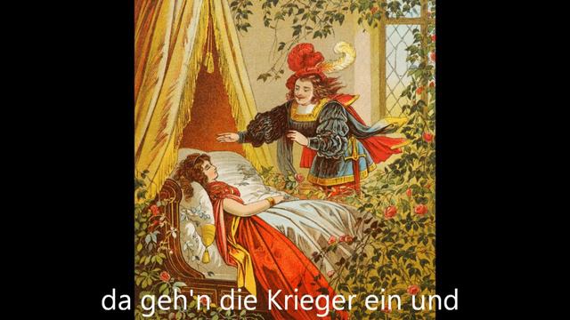 Brahms: Schlaraffenland смотреть онлайн