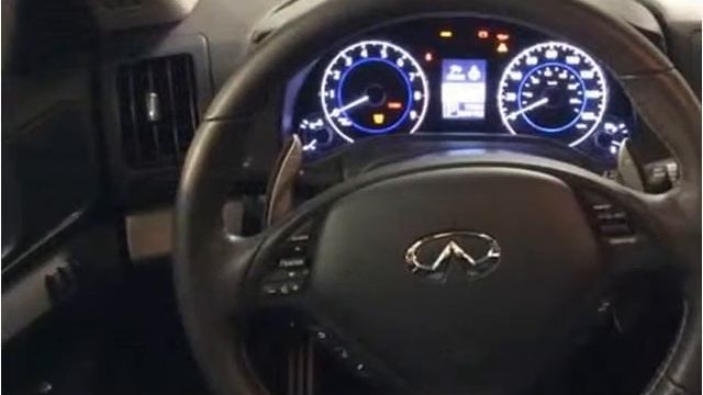 2012 Infiniti G Sedan Used Cars Golden Valley MN смотреть онлайн