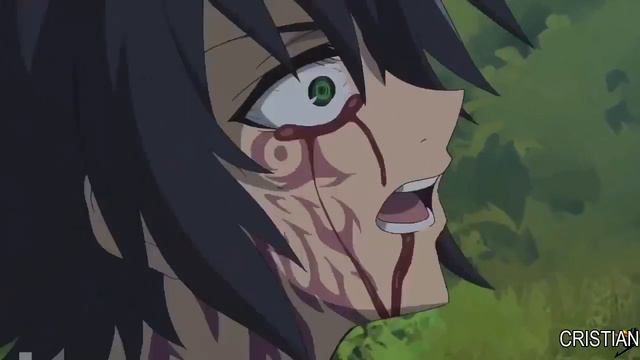 ПОСЛЕДНИЙ СЕРАФИМ:ANIME VIDEOS смотреть онлайн