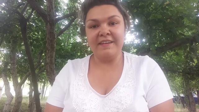 Запрещённые напитки при похудении смотреть онлайн