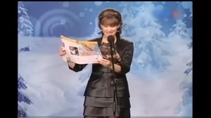 Светлана Рожкова избранное