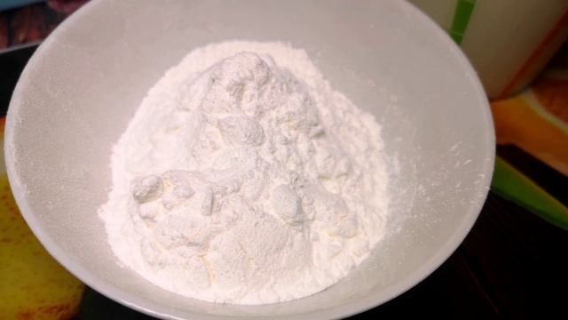 КЛУБНИЧНЫЙ РАЙ Клубнично шоколадный торт, просто тает во рту, попробуйте приготовить! смотреть онлайн