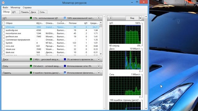 КАК СДЕЛАТЬ ОДИНОЧНУЮ ОТКРЫТУЮ СЕССИЮ В GTA ONLINE смотреть онлайн
