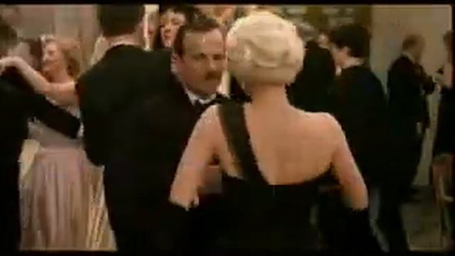 Miranda Richardson~Dancing Queen смотреть онлайн