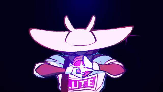 Аниме клип Save me Fan Animated смотреть онлайн