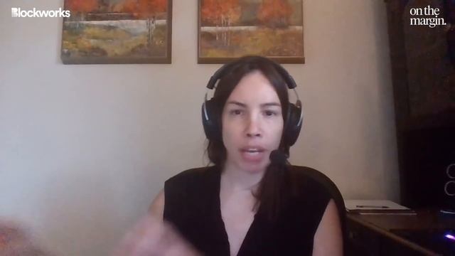 The End Game For Central Banks Inflation Fight | Lyn Alden смотреть онлайн