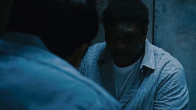 The black orphan was bullied by everyone, but he grew up to become soccer's most formidable bully смотреть онлайн