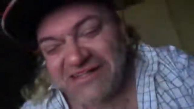 Пророк Санбой о жаренном супе смотреть онлайн