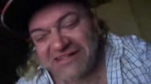 Пророк Санбой о жаренном супе