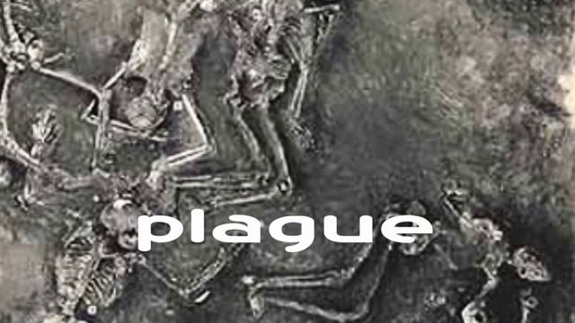 The coming Little Ice Age - Tropical Greenland was Once a Viking Paradise - MUNGOFLIX INTRO смотреть онлайн