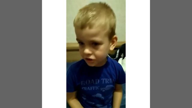 С днём отца👨👦👨👧👨👧👦👨👦👦👨👧👧 смотреть онлайн