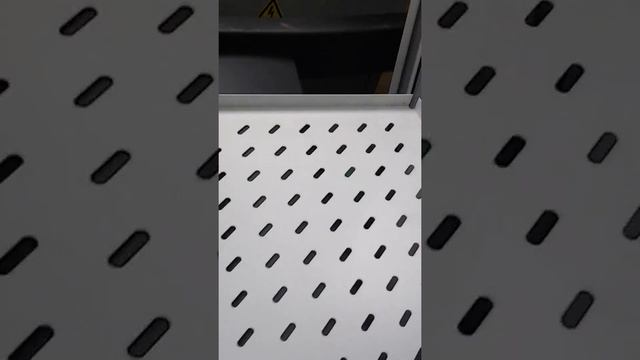 Серверный шкаф. смотреть онлайн