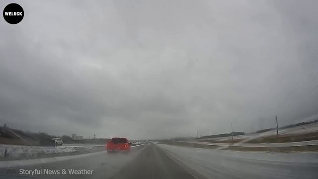 210 Shocking Moments Of Idiots In Cars Got Instant Karma! | Best of Summer ! смотреть онлайн