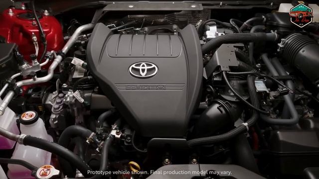 Toyota Crown Crossover 2023 Chính Thức Về Việt Nam Gía 2,6tỷ || Xe đẹp TV смотреть онлайн