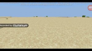 как поменять лицо в майнкрафте на телефоне