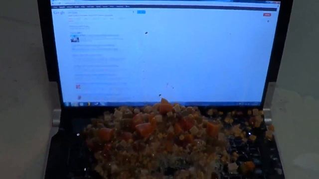 как установить Gta 5) смотреть онлайн