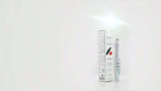 Лифтинг-эффект и заполнение морщин от DomusOlea Toscana