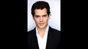 ТОП 10 Самых красивых актёров Голливуда