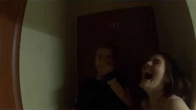 VLOG:ГАСТРОЛИ○КАРЕЛИЯ○ЧАСТЬ2 Уже работаю в свои 15! смотреть онлайн