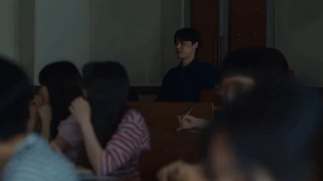 обзор дорамы СЛАВА смотреть онлайн