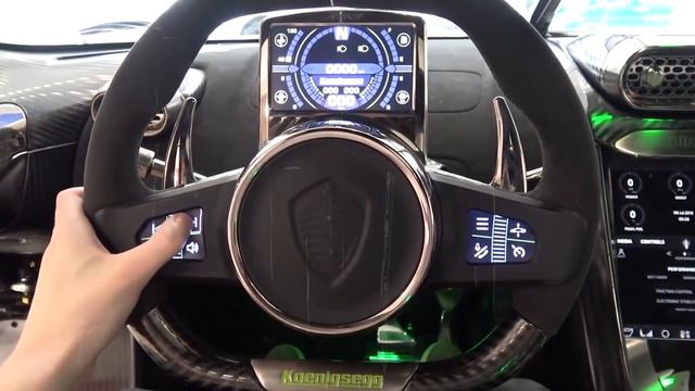 Lamborghini 3.9 Milyon Dolarlık Yeni Arabasını Tanıttı смотреть онлайн