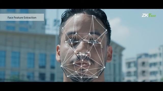 Интеллектуальный алгоритм распознавания лиц смотреть онлайн