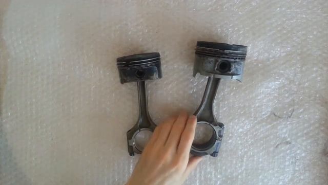 Турбо хендай солярис