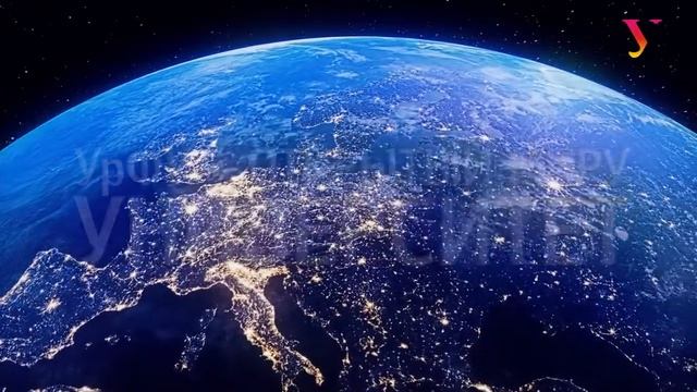 Уральский Федеральный Университет смотреть онлайн