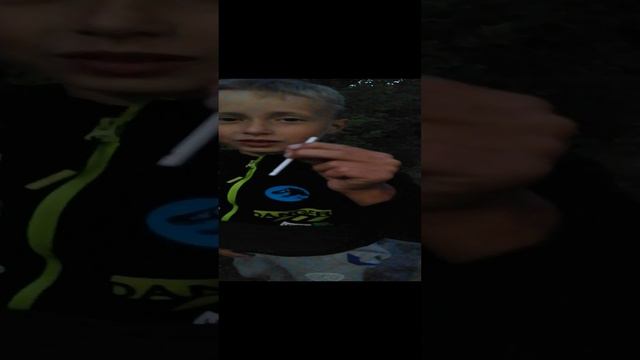 VID_20240904_194154.mp4