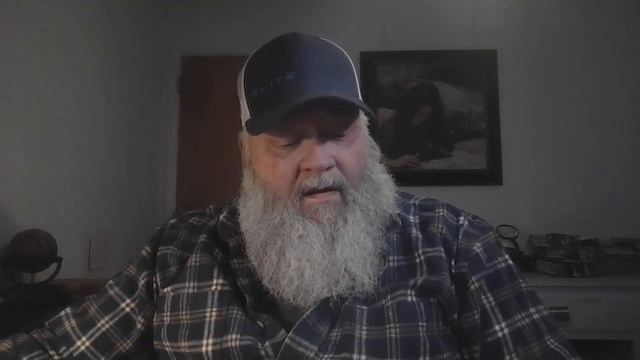 seeking answers about the pretribulation rapture смотреть онлайн