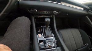 Все МИНУСЫ Мазда 6 2019 года / Отзыв реального владельца не обзор