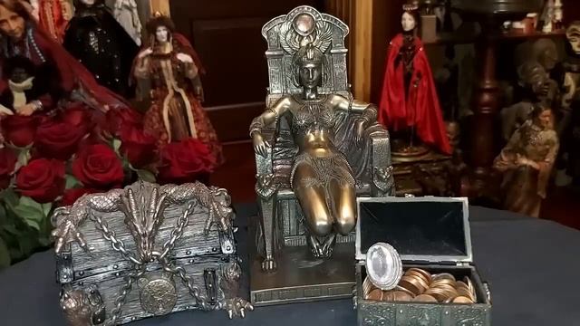 НА ЛЮДСКУЮ МИЛОСТЬ... ДЛЯ ВСЕХ… ИНГА ХОСРОЕВА смотреть онлайн