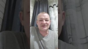 Заедает педаль газа рено логан. Решение проблемы.