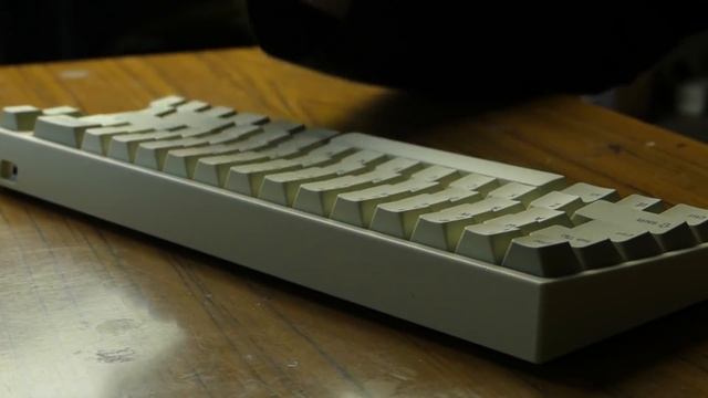 ⌨️ ЭТИ клавиатуры стоят ДОРОЖЕ ТВОЕГО ПК ? (feat. Kritos) смотреть онлайн