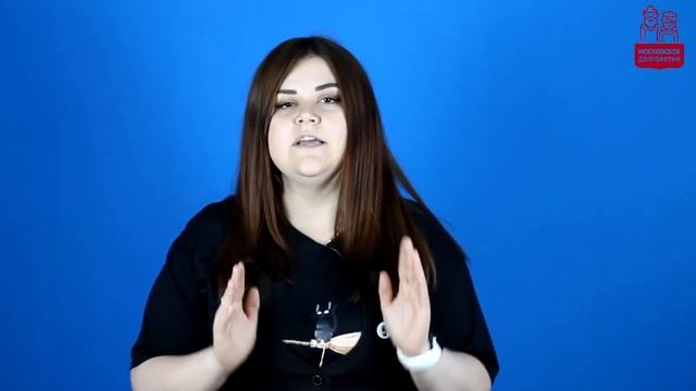 Почему все французы картавые? смотреть онлайн