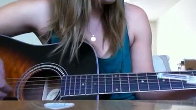 Derricks Song смотреть онлайн