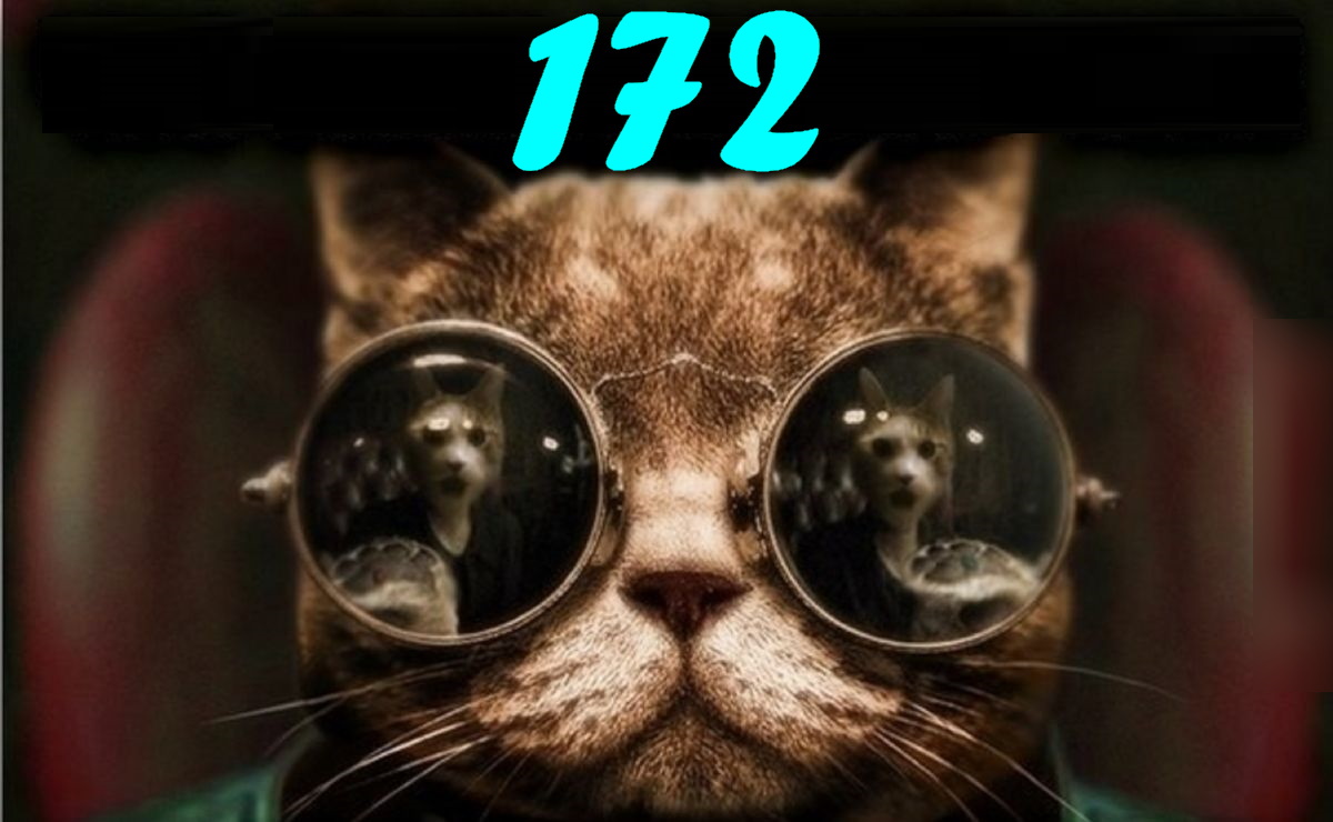 Разбор Матрица Воскрешение (The Matrix Resurrections) - Мыслить №172